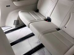 -车友必成·3M汽车贴膜/隐形车衣/改色膜(成都店)