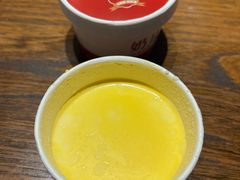 -山芋腔苏北菜(盐城大丰店)