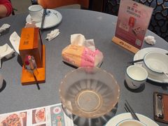 -海门鱼仔·潮汕味(燕岭店)
