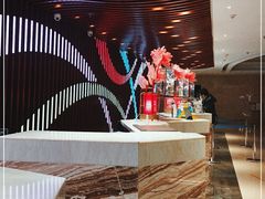 -北京丽亭华苑酒店