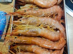 -铭记蛙小仙·活蛙畅享(CBD万达广场店)