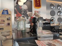 -必胜客(路劲又一城店)