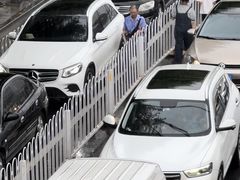 -华中科技大学同济医学院附属同济医院(汉口院区)