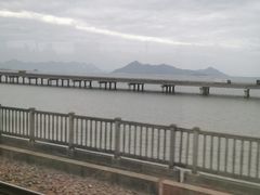 -金汤湾海水温泉度假酒店