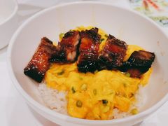 -翠华餐厅(宝安壹方城店)
