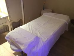 -海茱雅科技健康美容