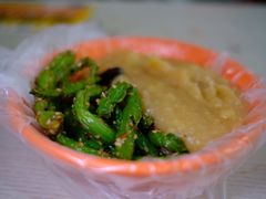 -咱家王新国把子肉(县东巷店)