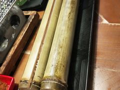 -雀舞云南菜(天津天河城购物中心店)