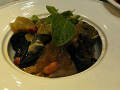 picture-宝轩渔府·老字号海鲜·正宗津菜(水上店)