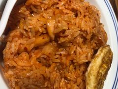 -聚合鑫东北熏酱熟食麻辣面(长阳店)