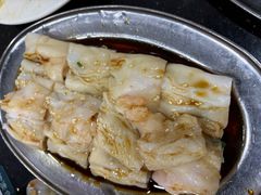-一哥美食(总店)