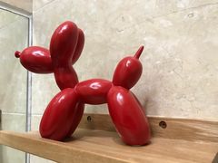 -北海银滩一号国际会议中心酒店