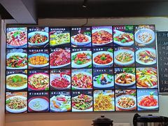 -鑫鸿达·海鲜闽菜热炒小馆(中山路店)