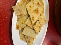-宏状元现熬粥·京味菜(望京店)