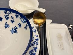 -狮王府淮扬菜(夫子庙老门东店)