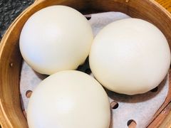 -小城粥道·海胆鲜虾粥(解放广场店)