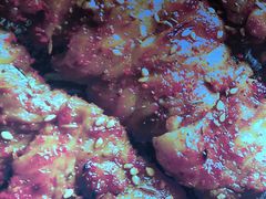-喝丢一只鞋海鲜烧烤·海肠捞饭(东关街店)