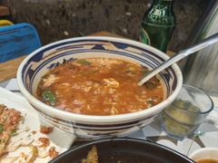 -勇利赵家烤肉坊(翠华北路店)