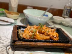 -洪齐林老镇