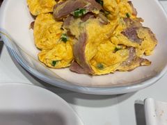 -香港新发烧腊茶餐厅(书城店)