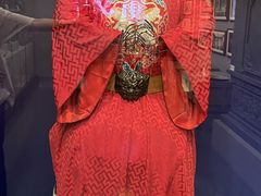 -北京人艺戏剧博物馆