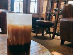 -黑草莓(重庆路店)