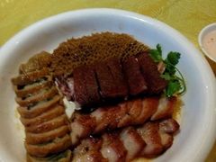 android_upload_pic-金汇景海鲜酒家