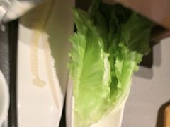 -海底捞火锅(宝龙广场夜宵主题店)