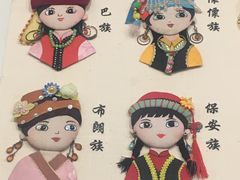 -遵义市博物馆