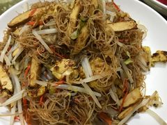 -台州卡金海鲜楼(上南路店)