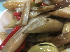 -龙老五汤店(站前西路店)