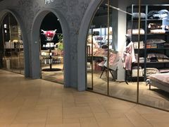 -BEAST野兽派(上海浦东嘉里城店)