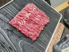 -东来顺(非遗·清真火锅·盛世广场店)