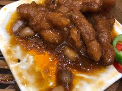 -雅盛品931海鲜酒家