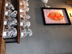 -原麦山丘(五棵松华熙店)