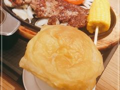 -大家乐(深圳中信店)