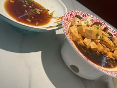-旺达·福州菜(正大广场店)