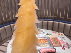 -海底捞火锅(外滩店)