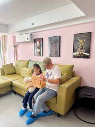 -养月堂中医养生月子会所(中心妇产店)