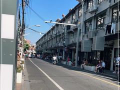 -Cafe del Volcan(永康路店)