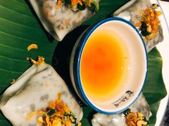 -美奈小馆·越南料理(中航城君尚购物中心店)