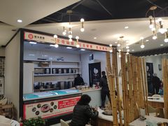 -屋头串串(新街里店)