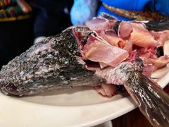 -芦苇荡·酸汤鱼(回龙观店)