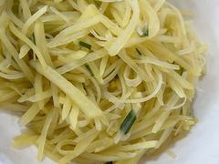 -浏阳小饭铺(洪西小区店)