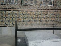 -巴尔多国家博物馆