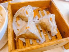 -渔村盛宴(航空新城店)