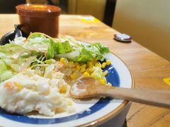 -雷门拉面·现熬骨汤(凯德来福士店)