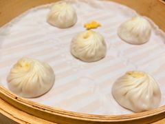 -鼎泰丰(国金店)
