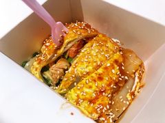 -冷面王(国购广场店)