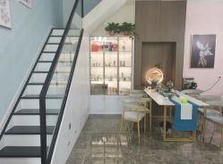 -延禧·科技美肤